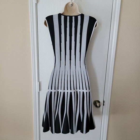 Diane Von Furstenberg Celine Tank Dress - Picture 3 of 13